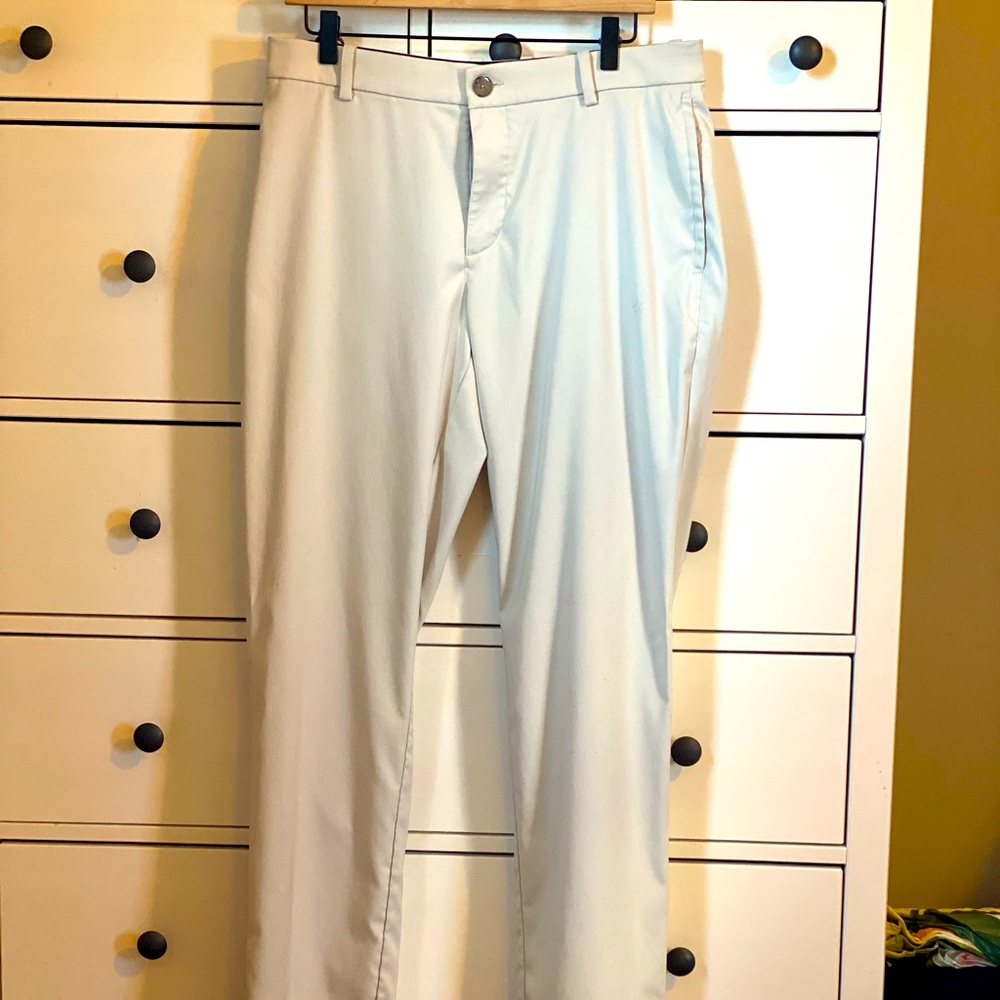 Nike Men's Pants